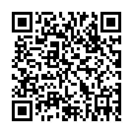 QR code for 6B5805