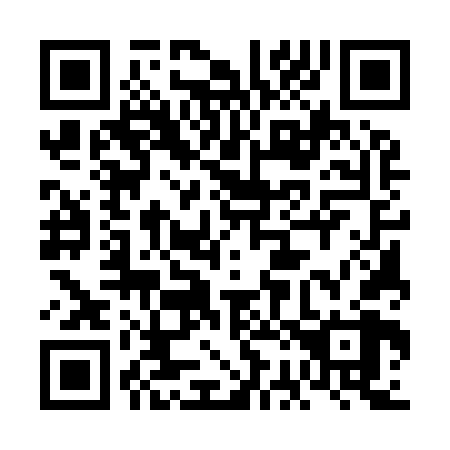 QR code for 6B5968