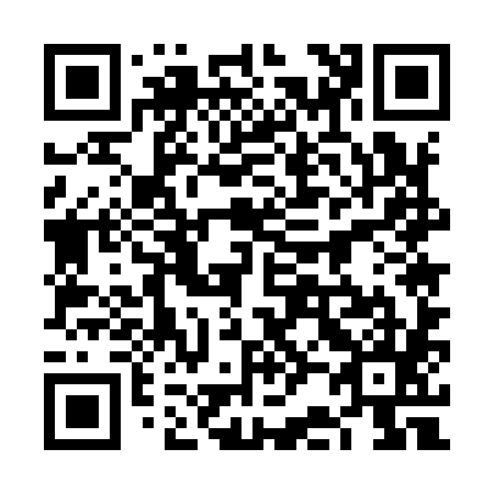 QR code for 6B5985