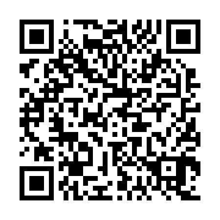 QR code for 6B6200
