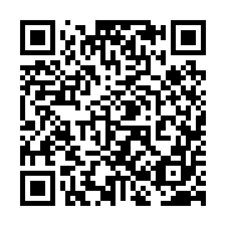 QR code for 6B6252