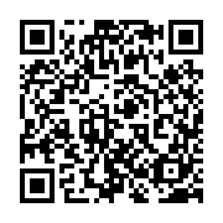 QR code for 6B6260