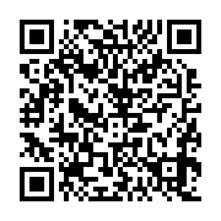QR code for 6B6279