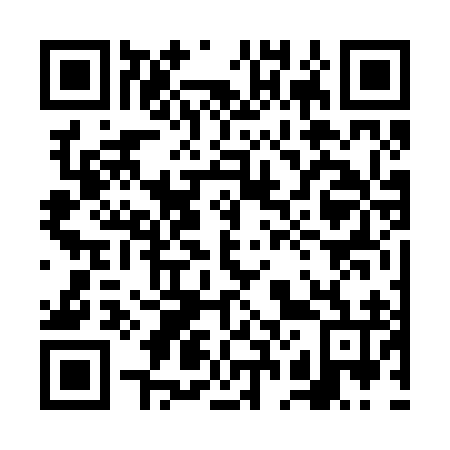 QR code for 6B6296