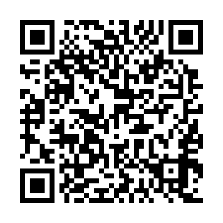 QR code for 6B6359