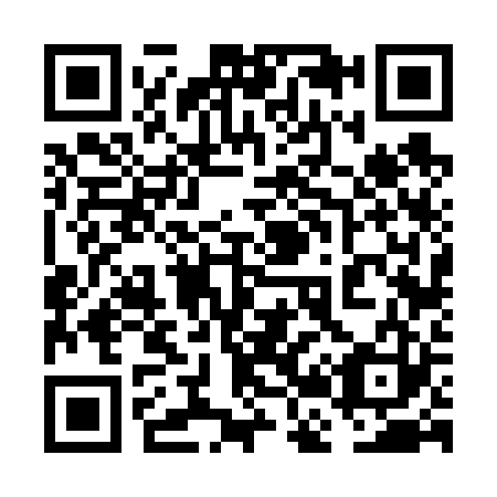 QR code for 6B6623