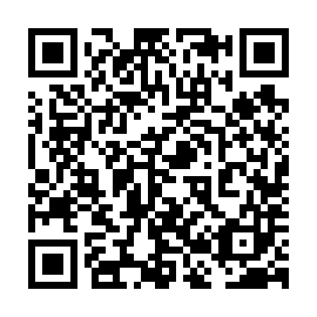 QR code for 6B6683