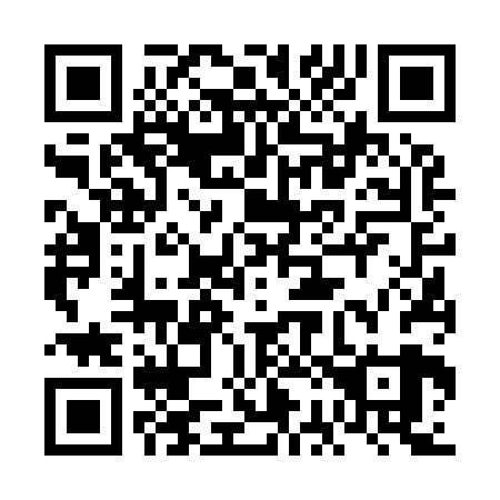 QR code for 6B6929