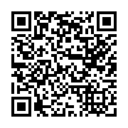 QR code for 6B6978