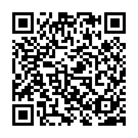 QR code for 6B7021
