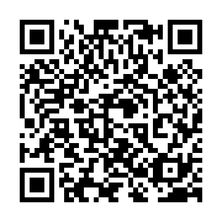 QR code for 6B7031