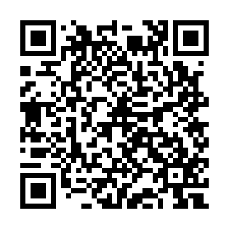 QR code for 6B7117