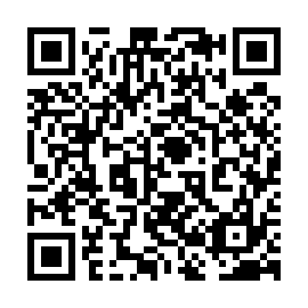 QR code for 6B7537