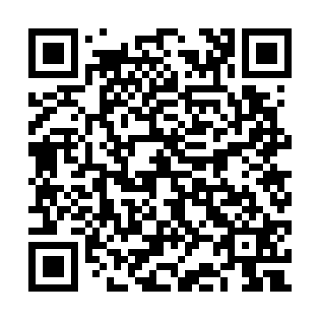 QR code for 6B7721