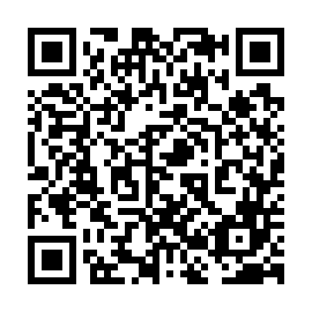 QR code for 6B7746