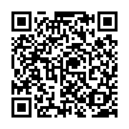 QR code for 6B7749