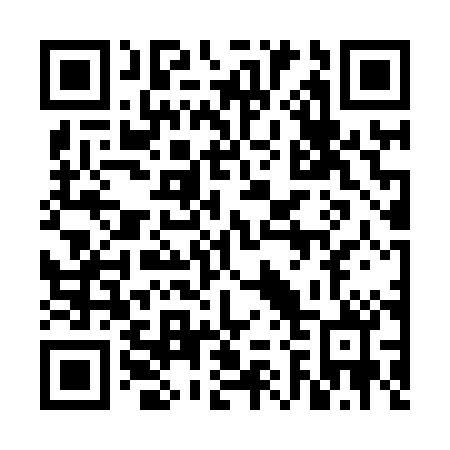 QR code for 6B7800