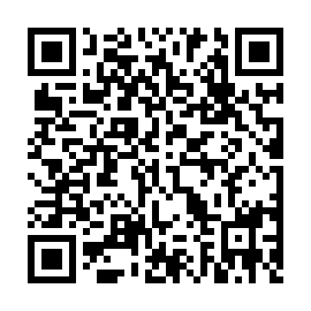 QR code for 6B7818