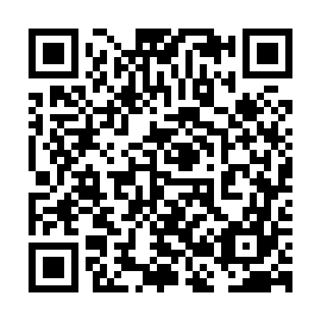QR code for 6B7867