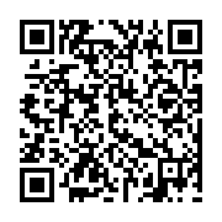 QR code for 6B7984
