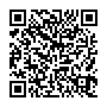 QR code for 6B8061