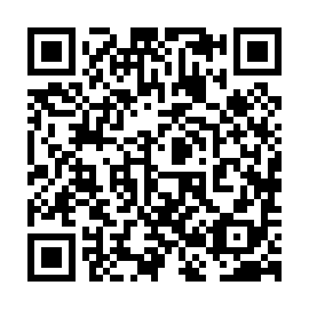 QR code for 6B8098