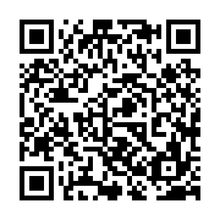 QR code for 6B8236