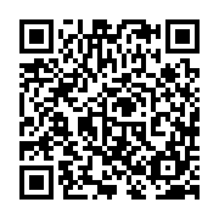 QR code for 6B8354