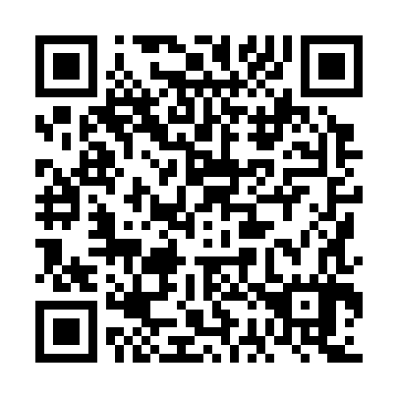 QR code for 6B8387