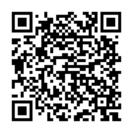 QR code for 6B8541