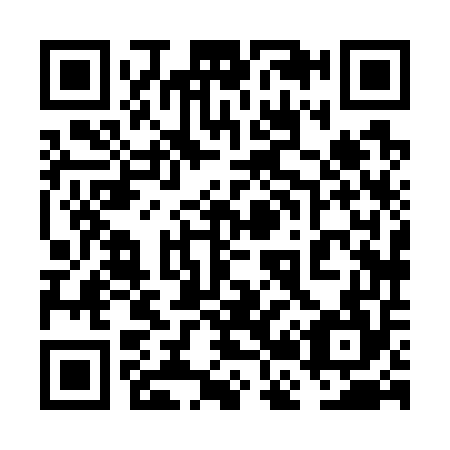 QR code for 6B8754