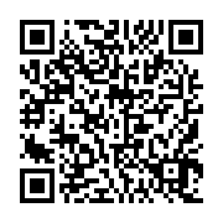 QR code for 6B9106