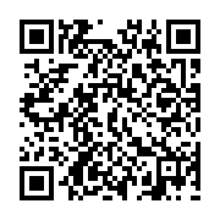 QR code for 6B9122