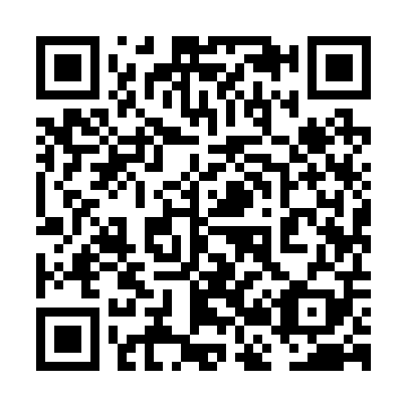 QR code for 6B9209