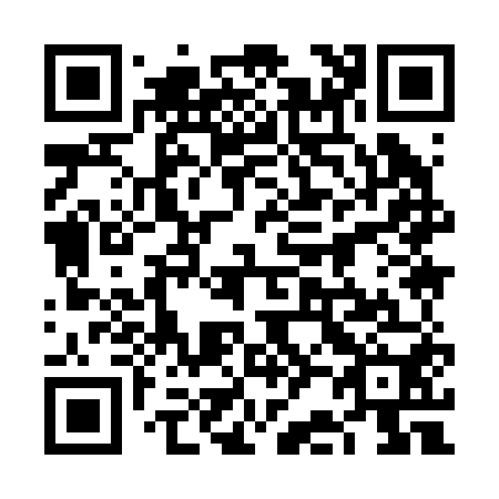 QR code for 6B9250