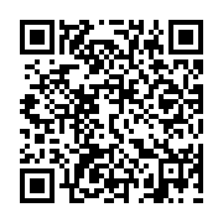QR code for 6B9252