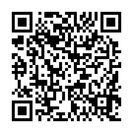 QR code for 6B9394