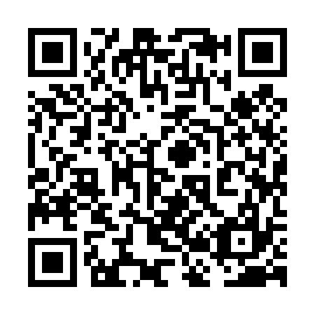 QR code for 6B9437