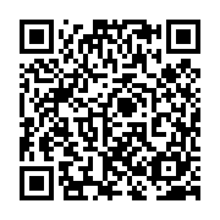 QR code for 6B9465