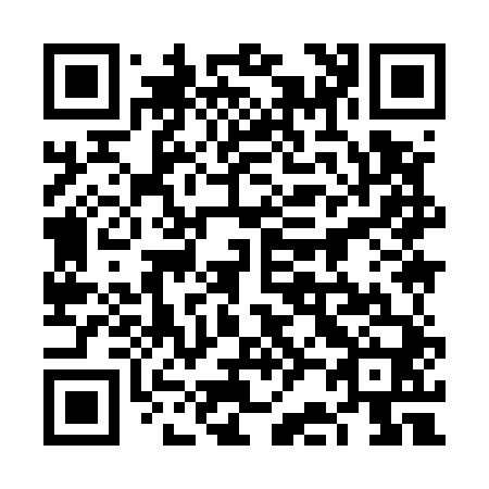 QR code for 6B9540
