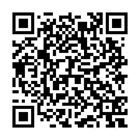 QR code for 6B9732
