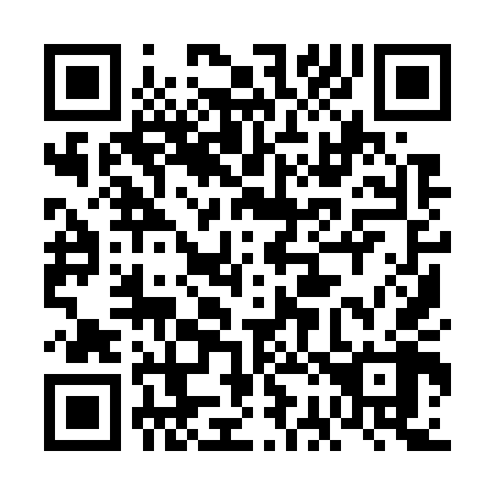 QR code for 6B9748