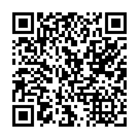 QR code for 6C0086