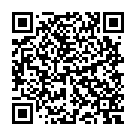QR code for 6C0153
