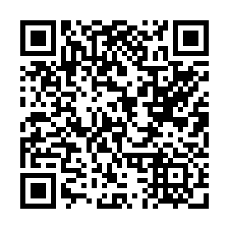 QR code for 6C0233
