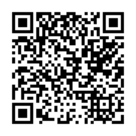 QR code for 6C0278