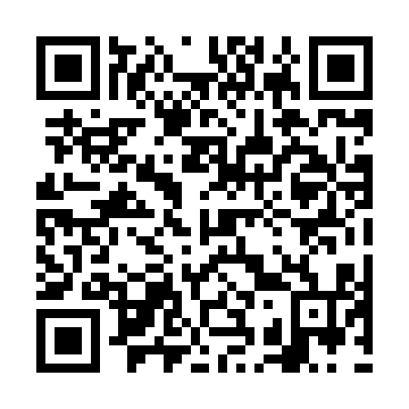 QR code for 6C0814