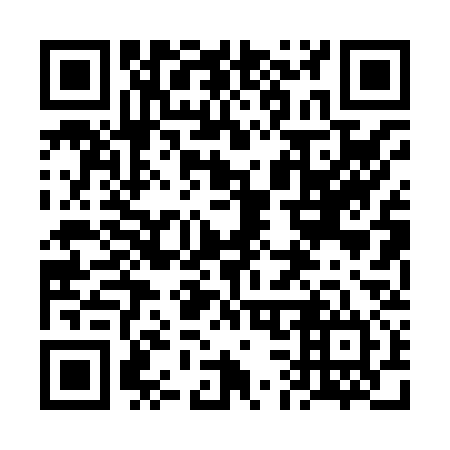 QR code for 6C0834