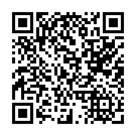 QR code for 6C1056