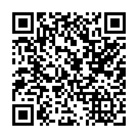 QR code for 6C1265